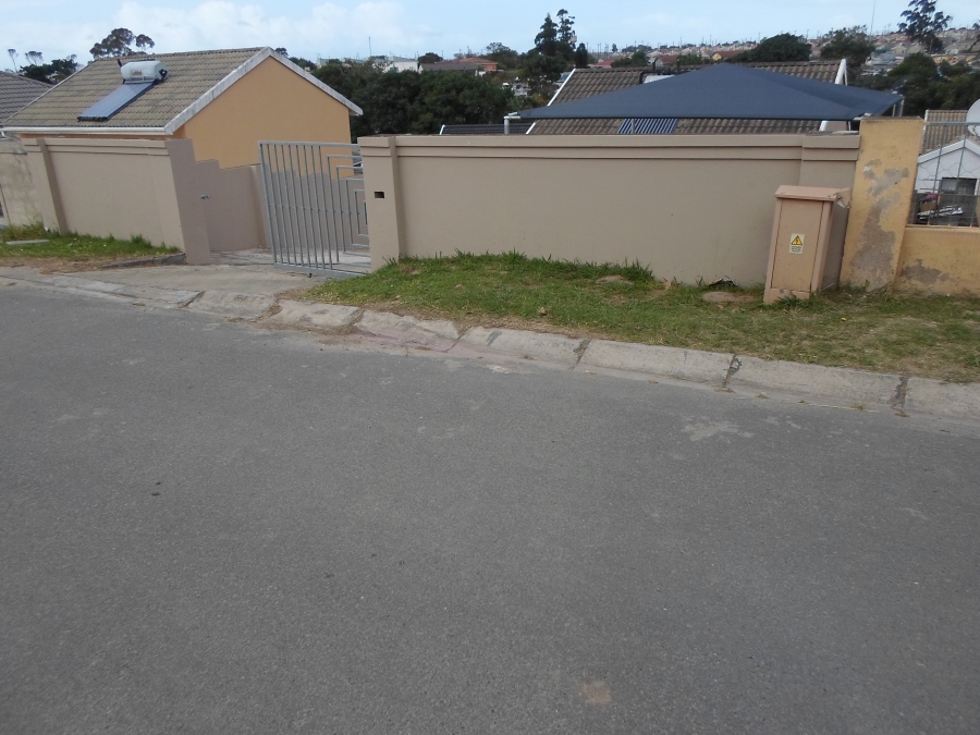 2 Bedroom Property for Sale in Haven Hills Eastern Cape